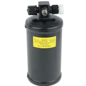 FILTR OSUSZACZ KLIMATYZACJI NEW HOLLAND CASE SAME LANDINI STEYR 5165615 3541318M1 B38862 5116444 , 5150730 , 5155867 , 5165615 , 5166852, 3310643M91 , 3310643M92 , 3541151M91 , 3931353M1 , 8581268,0 KL010097 Nowość