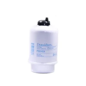 FILTR PALIWA DONALDSON P551424 (RE62419, FS19861, WK8102, BF7674-D, SN70110) Okazja