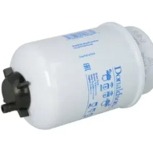 Oferta czasowa FILTR PALIWA DONALDSON P551427 (RENAULT ARES ARES 626 , 636 , 630 RX RZ , 640 RX RZ , 710 RX RZ , 720 RX RZ , 816 RX)