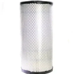 Oferta limitowana FILTR POWIETRZA NEW HOLLAND, CASE , STEYR (87704244, 82034604, 8602991, 8602995, 82028976, 82028148) P780522 RS3971 RS5334 SA16229