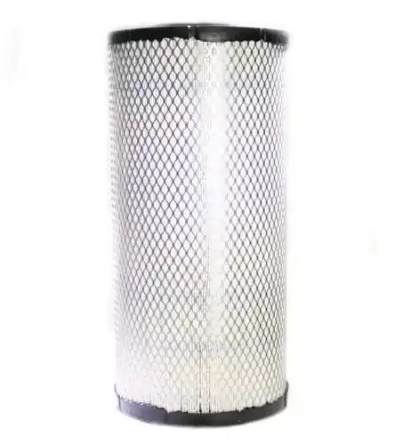 Oferta limitowana FILTR POWIETRZA NEW HOLLAND, CASE , STEYR (87704244, 82034604, 8602991, 8602995, 82028976, 82028148) P780522 RS3971 RS5334 SA16229