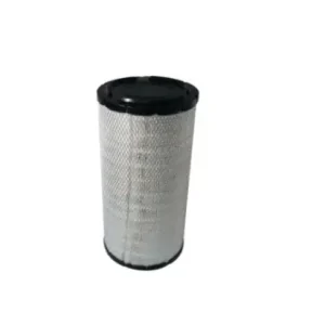 FILTR POWIETRZA ZEWNĘTRZNY P778905 RENAULT 715 Ares RZ, 725 Ares RZ, 735 Ares RZ, 815 Ares RZ, 816 Ares, 825 Ares RZ, 826 Ares, 836 Ares DONALDSON AF25748, SA16212, C249041, 7700050840, 5036781 Nie przegap