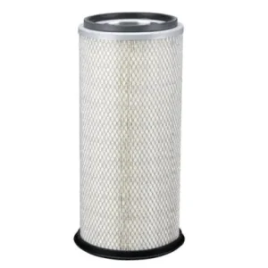 FILTR POWIETRZA ZEWNĘTRZNY RENAULT 103-12 RE, 103-12 RS, 103-12 TS, 103-12 TX, 103-14 RE, 103-14 RS, 103-14 TS, 103-14 TX, 95-12 RE, 95-12 RS, 95-12 TS, 95-12 TX, 95-14 RE, 95-14 RS, 95-14 TS, 95-14 TX, 106-54 TS, 91-15 RS, 91-15 TX 7701028479 SA17395 Dodaj do koszyka
