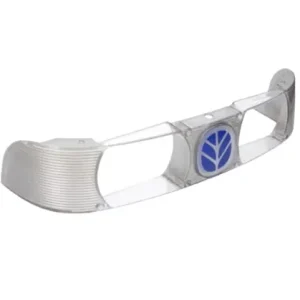 Tani GRILL LAMP PRZEDNICH KRATKA NEW HOLLAND TD5010 TD5020 TD5030 TD5040 TD5050 87547780, 5089677 CNH
