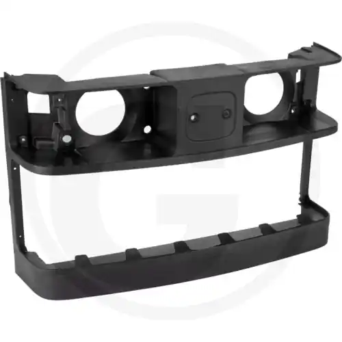 Dodaj do koszyka GRILL OBUDOWA RAMKA GRILLA JOHN DEERE 5615, 5715, 6100, 6200, 6300, 6400, 6210, 6310 , 6410, 6410SE 6510, 6910 L111759