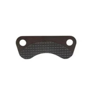 KLOCEK HAMULCOWY NEW HOLLAND T6070, T6060, T6080, T6090, TM115, TM120, TM125, TM130, TM135 TM140, TM150, TM155, TM165, TS100A, TS110A, TS115A, TS125A, TS130A, TS135A 5199788 Ekspresowa dostawa