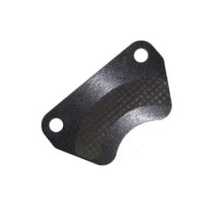 KLOCEK HAMULCOWY NEW HOLLAND T7030, T7040, T7050, T7060, T7070, T7.220, T7.235, T7.250, T7.260, T7.270, TM175, TM190 CASE MXM PUMA 5196706 Taniej