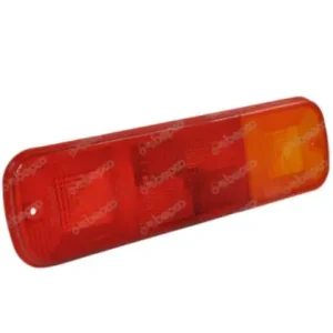 KLOSZ LAMPY 9970106 CASE , FIAT , FORD , NEW HOLLAND (CASE JXU 100 , 70 , 80 90 ,FIAT L60 , L65 , L75 , L85 , L95 , NH TL100 , TL70 , TL80 , TL90) Tani