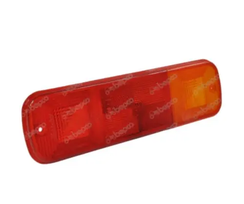 KLOSZ LAMPY 9970106 CASE , FIAT , FORD , NEW HOLLAND (CASE JXU 100 , 70 , 80 90 ,FIAT L60 , L65 , L75 , L85 , L95 , NH TL100 , TL70 , TL80 , TL90) Tani