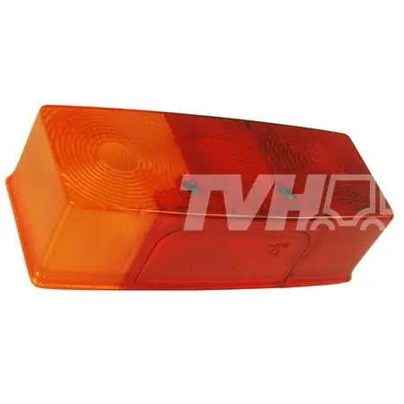 Łatwy zwrot KLOSZ LAMPY KIERUNKOWSKAZU (TYŁ) DEUTZ-FAHR 4007F, 4007U, 4507, 4507A, 4507C, 4507F, 4807, 4807A, 4807C, 4807F, 5207, 5207A, 5207C, 5207F, 6007, 6007A, 6007C, 6007F, 6207, 6207A, 6207C, 6207F, 6507, 6507A, 6507C, 6507F, 6807, 6807A, 04344207, 04357856