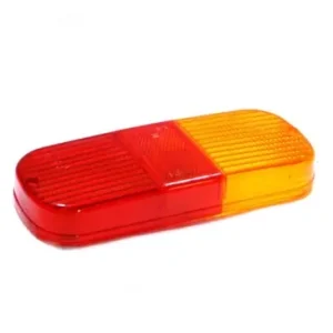 Bestseller KLOSZ LAMPY TYLNEJ NEW HOLLAND TD5020, TD5030, TD5050, TD5040, TD5010, TD75D, TD85D,TD95D, TD90D, TD60D, TD65D, TD70D, TD80D CASE JX60, JX90, JX70, JX80, JX95 5080614