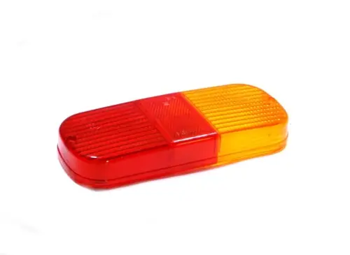 Bestseller KLOSZ LAMPY TYLNEJ NEW HOLLAND TD5020, TD5030, TD5050, TD5040, TD5010, TD75D, TD85D,TD95D, TD90D, TD60D, TD65D, TD70D, TD80D CASE JX60, JX90, JX70, JX80, JX95 5080614