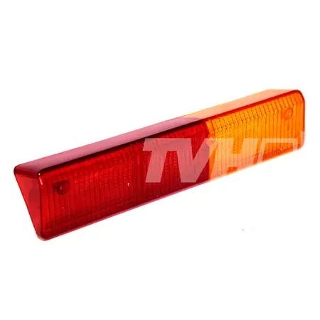 KLOSZ LAMPY TYLNEJ PRAWY MASSEY FERGUSON 154, 154C, 154F, 154S, 154V, 174, 174C, 174F, 174S, 174V, 675, 690, 698, 699, 1426609M1 Dodaj do koszyka