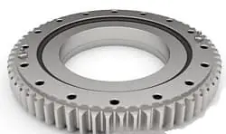 Bestseller KOŁO MASSEY FERGUSON 3615, 3625, 3630, 3635, 3640, 3645, 3650, 3655, 3660, VA140188