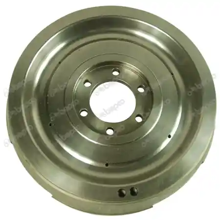 Do wyczerpania zapasów KOŁO ZAMACHOWE MASSEY FERGUSON 3050, 3060, 3065, 3065S, 3070, 3382759M91