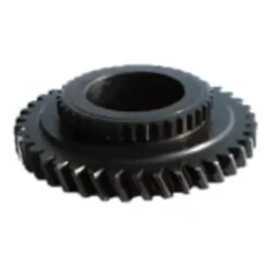 Zniżka KOŁO ZĘBATE NEW HOLLAND TD TL 5179673