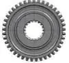 Bezpieczna płatność KOŁO ZĘBATE BIEGU MASSEY FERGUSON 350, 355, 360, 362, 365, 375, 375E, 390E, 4225, 4225HV, 4235, 4235HV, 4240, 4245, 4245HV, 4255, 4255HV, 1660094M1, 1682690M1, 964917M2