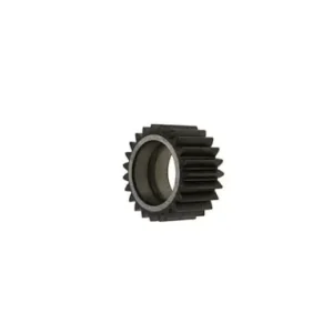 Bestseller KOŁO ZĘBATE SATELITA PRZEDNIEGO NAPĘDU JOHN DEERE 090000924, 57013468, F339300020790, R212854, 148396