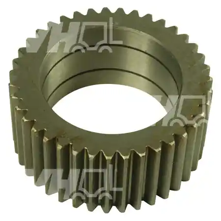 KOŁO ZĘBATE SATELITKA Z39 JOHN DEERE 6100, 6200, L79728 04424488 F308300021150 L110237 4475304138 4475304045 Do wyczerpania zapasów