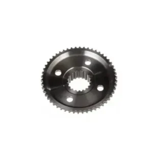 KOŁO ZĘBATE UKŁADU PLANETARNEGO NEW HOLLAND TD55D, TD60D, TD65D, TD70D TD5010 TD5020 (5132810) Bezpieczne zakupy