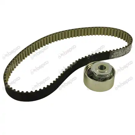 KOMPLET zestaw ROZRZĄDU DEUTZ-FAHR F 4M 2011 TD 2011 L4W D 2011 L4W BF 4L 2011 F 4L 2011 F 3L 2011, 02931292, 02931480, 02931485 Zamów dziś