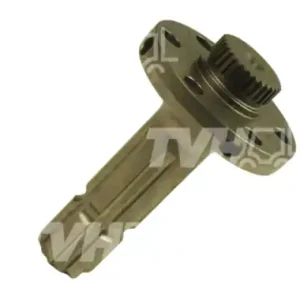 KOŃCOWKA WAŁKA WOM PTO FENDT 815, 816 , 817, 818, 820, 822 , 824 , 916 , 920 , 922, 924 , 926 , 930, 926150220031, 716150220400, 926150220030 Zamów dziś