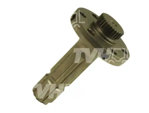 KOŃCOWKA WAŁKA WOM PTO FENDT 815, 816 , 817, 818, 820, 822 , 824 , 916 , 920 , 922, 924 , 926 , 930, 926150220031, 716150220400, 926150220030 Zamów dziś
