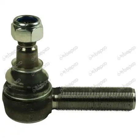 KOŃCÓWKA DRĄŻKA FIAT NEW HOLLAND TL60, TL65, TL70, TL75, TL80, TL90, TL100 (5117314) Oferta czasowa