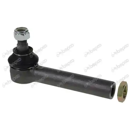 KOŃCÓWKA DRĄŻKA JOHN DEERE 5620 5720 5820 5080R 5090R 5100R AL178288 Zamów dziś