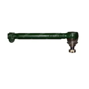 KOŃCÓWKA DRĄŻKA LEWA JOHN DEERE 1640, 1640F, 1840, 1840F, 2040, 2040S, 2140, 1550, 1750, 1850, 1950, 2250, 2450, 2650, 2650CS, 2650F, 2650N, 2650TSS, 2850 AL39319 AL168693 Nowy