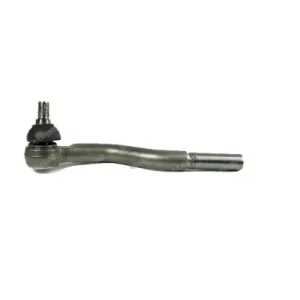 Bestseller KOŃCÓWKA DRĄŻKA lewa JOHN DEERE 6225, 6230, 6230PR, 8100, 8200, 8400, 8110, 8210, 8310, 8410, 8120, 8220, 8320, 8420, 8520, 8130, 8330, 8430 RE173541