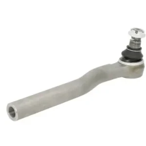 KOŃCÓWKA DRĄŻKA LEWA MANITOU MT MLT 601222 Bestseller