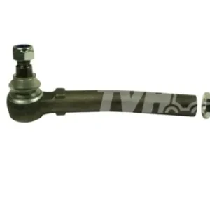 Szybka dostawa KOŃCÓWKA DRĄŻKA LEWA RENAULT ARES 500 600 800 133743014, 3664960M91, 47110429, 6000104516