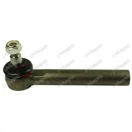KOŃCÓWKA DRĄŻKA MASSEY FERGUSON 6260 6270 6280 3907160M1, 411904A1, 6000103523 Bestseller