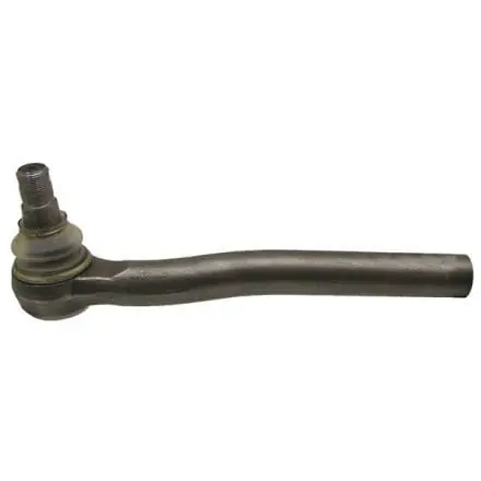 KOŃCÓWKA DRĄŻKA OŚ PRZEDNIA LEWY OŚ TYLNA PRAWA MANITOU MERLO NEW HOLLAND LM410 , LM420 , LM425 , LM430 , LM630 , LM640 , LM425A , LM435A , LM445A LM415A 601210 Zniżka
