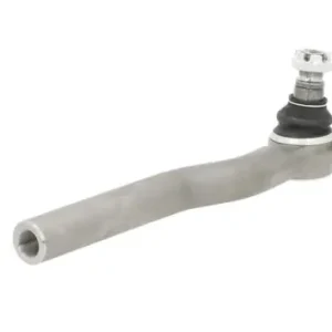 Zamów dziś KOŃCÓWKA DRĄŻKA PRAWA MANITOU MLT MT 601223