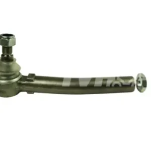 KOŃCÓWKA DRĄŻKA PRAWA RENAULT ARES 133743015, 3665626M91, 47110430, 6000104513 Oferta czasowa