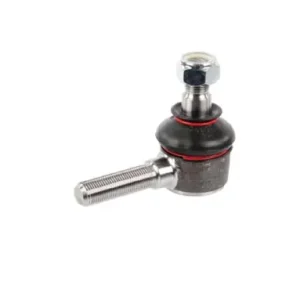 Bestseller KOŃCÓWKA DRĄŻKA RENAULT PRAWA 75-12RA, 75-12RS, 75-12TS, 75-32M, 75-32TX, 77-12TS, 751, 751S, 80-12F, 85-32M, 85-32TX, 851, 851-4, 851-4S, 851S, 90-32M, 90-32TX, 95-12, Celtis 426, Celtis 436, Celtis 446