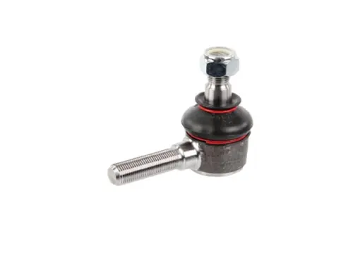 Bestseller KOŃCÓWKA DRĄŻKA RENAULT PRAWA 75-12RA, 75-12RS, 75-12TS, 75-32M, 75-32TX, 77-12TS, 751, 751S, 80-12F, 85-32M, 85-32TX, 851, 851-4, 851-4S, 851S, 90-32M, 90-32TX, 95-12, Celtis 426, Celtis 436, Celtis 446