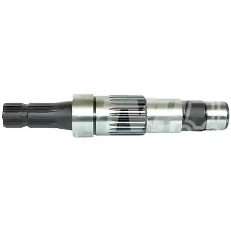 Zniżka KOŃCÓWKA WAŁKA WOM PTO MASSEY FERGUSON 2620, 2625, 2640, 2645, 2680, 2685, 2720, 2725, 3610, 3630, 3635, 3645, 3650, 3655, 3670, 3680, 3690, 8110, 8120, 8130, 8140, 8150, 8160, 3583342M6, 3583342M4