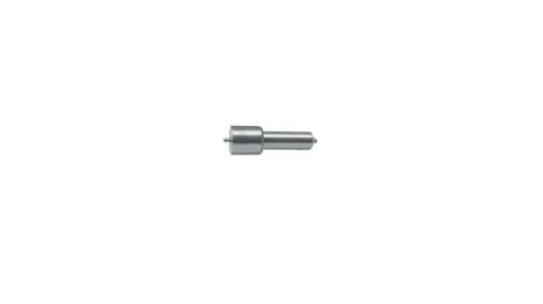 Bestseller KOŃCÓWKA WTRYSKU MASSEY FERGUSON 8170, 8180, 8270, 8280 V836354611
