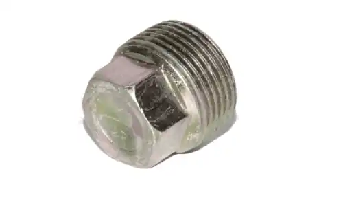 Zamów teraz KOREK SPUSTOWY ZWOLNICY M22 25/6438-19