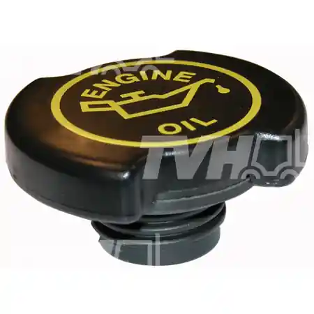 Ostatnie sztuki KOREK WLEWU OLEJU NEW HOLLAND TM115 , TM120 , TM125 , TM130 , TM135 , TM140 , TM150 , TM155 , TM165 , TM175 , TM190 TM110 , TM180 , TS100 , TS100E , TS110 , TS115 , TS115E , TS80 , TS90 , TS90E , TS100 TS110 , TS120 , TS90 , TV140 F3AE6766BA