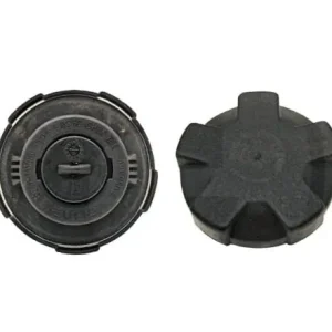 KOREK WLEWU PALIWA DEUTZ DX AGROPRIMA AGROSTAR AGROXTRA CASE CS110, CS120, CS130, CS150, CS78, CS86, CS94 137700550088, 0438425710, 04384257 Tylko dziś