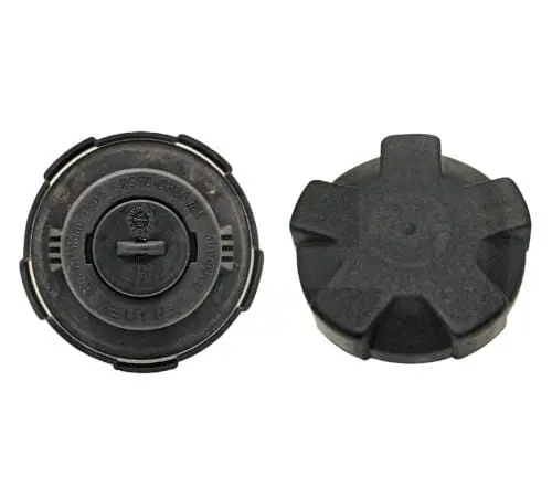KOREK WLEWU PALIWA DEUTZ DX AGROPRIMA AGROSTAR AGROXTRA CASE CS110, CS120, CS130, CS150, CS78, CS86, CS94 137700550088, 0438425710, 04384257 Tylko dziś