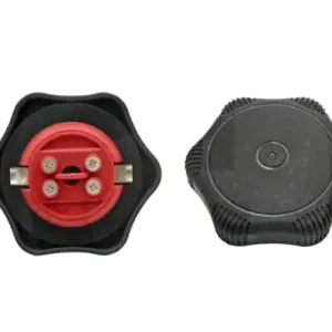 KOREK WLEWU PALIWA CASE CS100, CS110, CS120, CS130, CS150, CS48, CS52, CS58, CS63, CS68, CS75, CS78, CS86, CS94 133155600, 133755004 Oferta czasowa