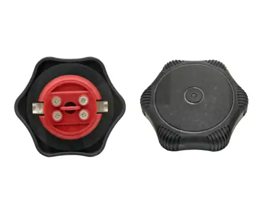 KOREK WLEWU PALIWA CASE CS100, CS110, CS120, CS130, CS150, CS48, CS52, CS58, CS63, CS68, CS75, CS78, CS86, CS94 133155600, 133755004 Oferta czasowa