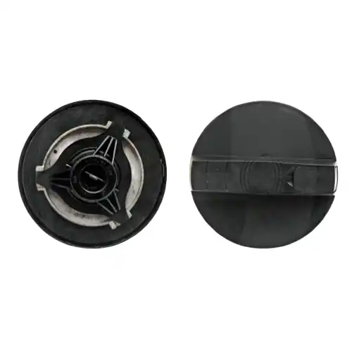 Darmowa dostawa KOREK WLEWU PALIWA z kluczykiem ZAMYKANY MASSEY FERGUSON 3050, 3060, 3065, 3070, 3075, 3080, 3085, 3090, 3095, 6110, 6120, 6130, 6140, 6150, 6160, 6170, 6180, 6190 3616543M1