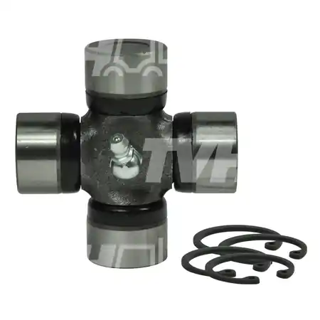 Bestseller KRZYŻAK 27x71mm MASSEY FERGUSON 4225 4235 4240 4245 4255 4260 4265 4270 4300 4325 4335 4345 4355 4360 4365 4370
