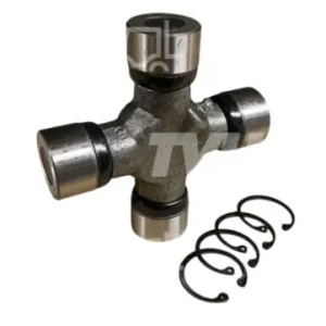 KRZYŻAK PÓŁOSI 30.1 X 106.3 MM 85807037 87393885 82021088 9672299 , 292031A1, V40016, 835727M91, 9968410, 71490169, 87530319, 86505534, , 393231A1 Darmowy zwrot